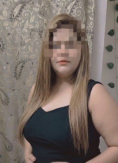 Vip Pari Malviya independent bhabhi - adult performer in New Delhi Photo 3 of 5