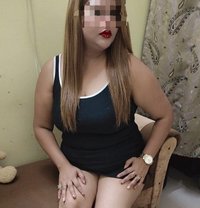 Vip Pari independent bhabhi - Intérprete de adultos in New Delhi Photo 4 of 9