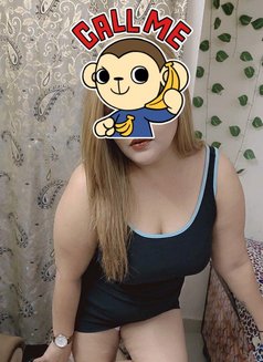 Vip Pari Malviya independent bhabhi - adult performer in New Delhi Photo 5 of 5