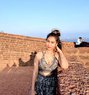 Vip Payal Gupta Indipendent Profile - puta in Mumbai Photo 1 of 4