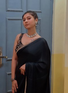 Vip Payal Gupta Indipendent Profile - escort in Mumbai Photo 2 of 4
