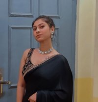 Vip Payal Gupta Indipendent Profile - puta in Mumbai