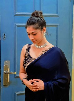 Vip Payal Gupta Indipendent Profile - escort in Mumbai Photo 3 of 4