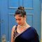 Vip Payal Gupta Indipendent Profile - puta in Mumbai