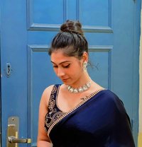 Vip Payal Gupta Indipendent Profile - escort in Mumbai Photo 3 of 4