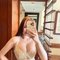 Vip Podgorica - escort in Montenegro Photo 4 of 5