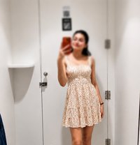 VIP Pofile (cam show & sex chat) meet u - escort in Kochi