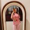 VIP Pofile (cam show & sex chat) meet u - escort in Hyderabad