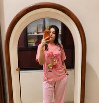 VIP Pofile (cam show & sex chat) meet u - puta in Hyderabad Photo 2 of 2