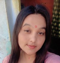 VIP Pofile (cam show & sex chat) meet u - puta in Kochi