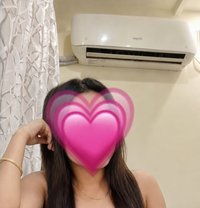 VIP Pofile (cam show & sex chat) meet u - puta in Kochi