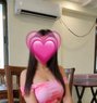 VIP Pofile (cam show & sex chat) meet u - puta in Kochi Photo 1 of 3