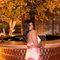 Vip Portfolio - puta in Thiruvananthapuram Photo 3 of 3