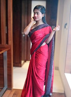 Vip Premium Escort Service Direct Cash - puta in Chennai Photo 2 of 4