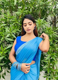 Vip Premium Escort Service Direct Cash - puta in Chennai Photo 3 of 4