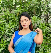 Vip Premium Escort Service Direct Cash - puta in Chennai