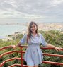 Vip Premium Escort Service Direct Pay - escort in Chennai Photo 1 of 3