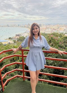 Vip Premium Escort Service Direct Pay - puta in Chennai Photo 1 of 3