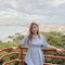 Vip Premium Escort Service Direct Pay - puta in Chennai