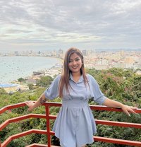 Vip Premium Escort Service Direct Pay - puta in Chennai