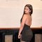 Vip Premium Escort Service Direct Pay - escort in Chennai Photo 2 of 3