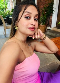 Vip Premium Escort Service Direct Pay - puta in Chennai Photo 3 of 3