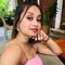 Vip Premium Escort Service Direct Pay - escort in Chennai Photo 3 of 3