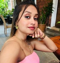 Vip Premium Escort Service Direct Pay - puta in Chennai
