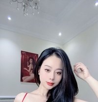 Massage milida - escort in Doha