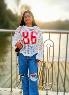 Vip Profile 100% Real Meet Cash Payment - escort in Mumbai Photo 3 of 4