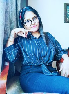 Vip Profile 100% Real Meet Cash Payment - escort in Mumbai Photo 4 of 4