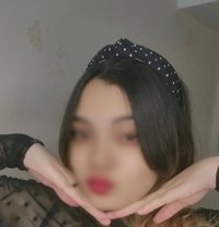 Vip Profile 100% Same Model Available - escort in Bangalore