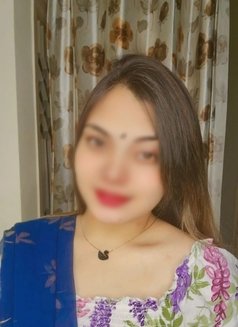 Vip Profile 100% Same Model Available - escort in Bangalore Photo 4 of 6