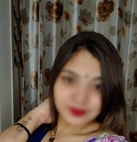 Vip Profile 100% Same Model Available - puta in Bangalore Photo 6 of 6