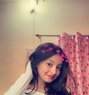 Vip Profile Avail. From 8 K 10 K Serv - puta in Bangalore Photo 1 of 1