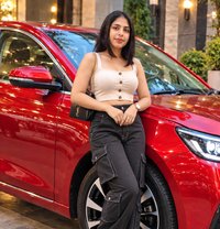 VIP PROFILE from 8k-10K for 2 hours serv - puta in Bangalore Photo 6 of 7