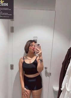 Vip Profile Available Only Genuine Servi - puta in Pune Photo 1 of 10