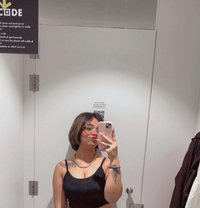 Vip Profile Available Only Genuine Servi - escort in Pune