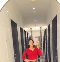 Vip Profile Available Only Genuine Servi - escort in Pune
