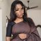 Sneha here - puta in Bangalore Photo 4 of 4