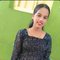 Vip Profile (Cam & Real) - escort in Ahmedabad Photo 1 of 5