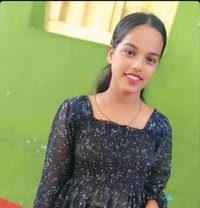 Vip Profile (Cam & Real) - escort in Ahmedabad