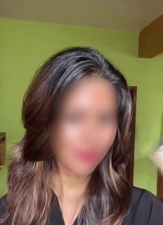 Vip Profile (Cam & Real) - escort in Ahmedabad Photo 2 of 5