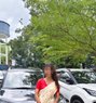 Independent girl cam show & real - escort in Hyderabad Photo 3 of 5