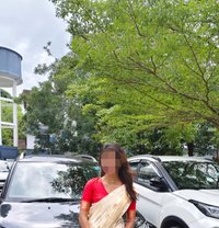 Vip Profile (Cam & Real) - escort in Pune Photo 3 of 5