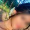 Independent girl cam show & real - escort in Hyderabad Photo 2 of 5