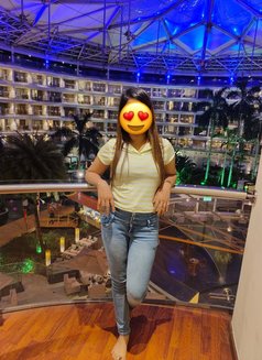 VIP Profile cam show and meet - escort in Pune Photo 2 of 2