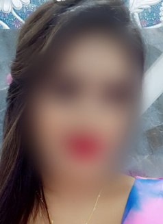 Vip Profile Cam Show and Meet - escort in Pune Photo 1 of 3