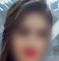 Vip Profile Cam Show and Meet - escort in Pune