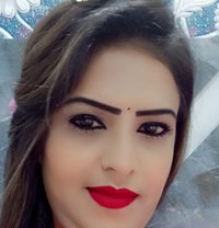 Vip Profile Cam Show and Meet - escort in Pune